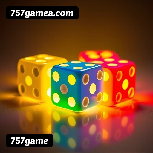 Requisitos do APK da 757game para Android