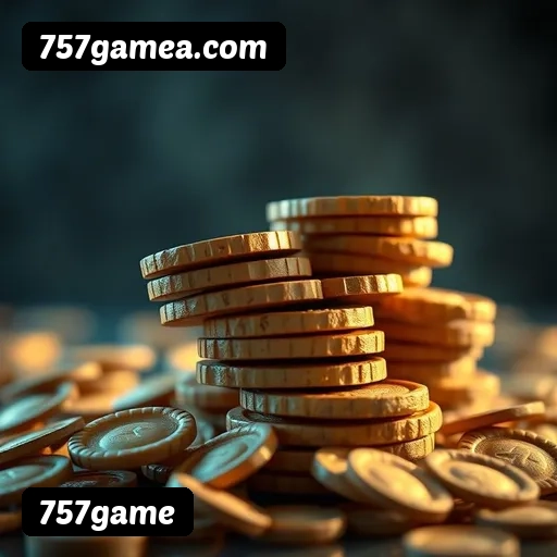 Estatísticas de bônus da 757game em São Paulo, Rio de Janeiro e Brasília