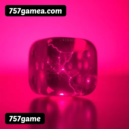 757game bônus R$5.000 + 500 giros - Rollover 35x, prazo 30 dias, 38% taxa conversão