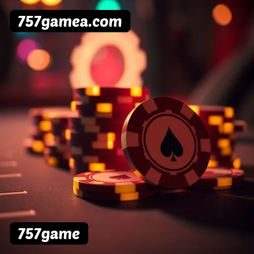 FAQ 757game Brasil - Perguntas frequentes sobre bônus, PIX, RTP, APP mobile e VIP