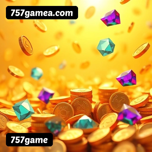 Grandes vencedores 757game de São Paulo, Rio de Janeiro, Belo Horizonte - Saques PIX confirmados