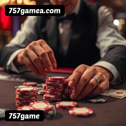 757game APP mobile iOS Android - 187 mil downloads São Paulo Rio BH