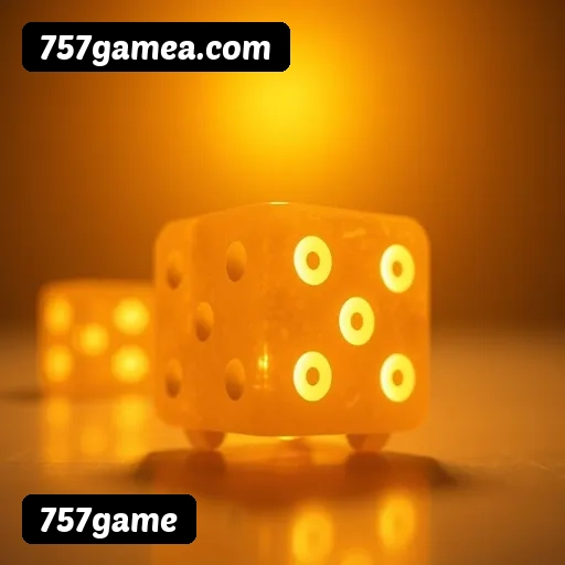 Jogo responsável 757game - Ferramentas de controle, limites, auto-exclusão, suporte CVV 188