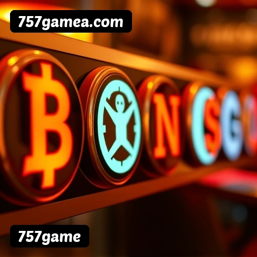 Tabela RTP verificado dos top 15 jogos mais populares 757game - Gates of Olympus, Fortune Tiger, Aviator