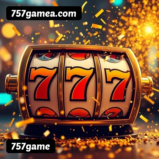 757game segurança SSL 256-bit - Licença Curaçao, eCOGRA, GLI certificado