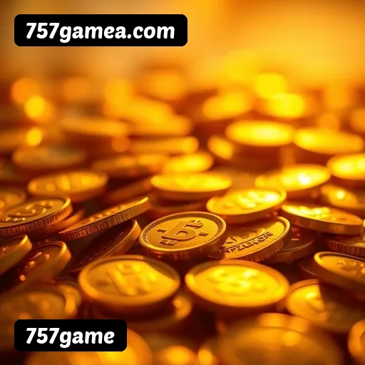 Principais provedores de slots da 757game - NetEnt, Pragmatic Play, Play'n GO