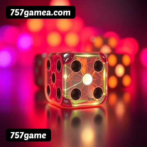 Estatísticas 757game 2025–2026 - 120 mil jogadores ativos, R$72.5M pagos, RTP 96.52%