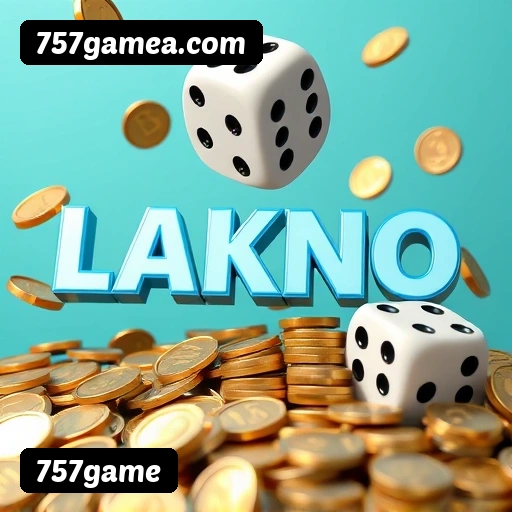 757game suporte 24/7 português Brasil - 47 atendentes brasileiros chat ao vivo