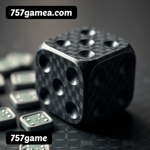 Níveis do programa VIP da 757game